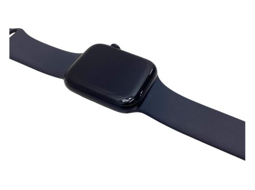 apple apple watch se 2022 44mm (gps ) aluminio