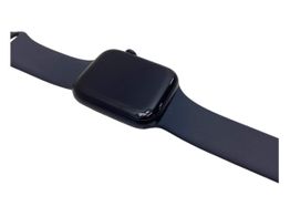 apple apple watch se 2022 44mm (gps ) aluminio
