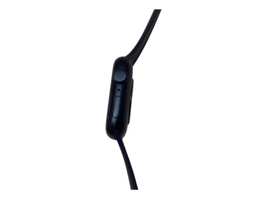 apple apple watch se 2022 44mm (gps ) aluminio