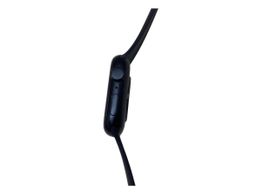 apple apple watch se 2022 44mm (gps ) aluminio