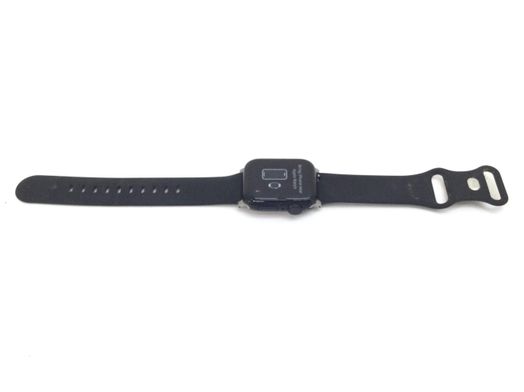 apple apple watch se 2022 44mm (gps ) aluminio