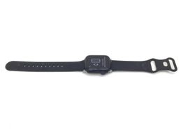 apple apple watch se 2022 44mm (gps ) aluminio