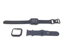 apple apple watch se 2022 44mm (gps ) aluminio