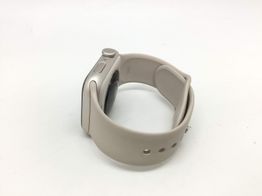 apple apple watch se 2022 44mm (gps ) aluminio