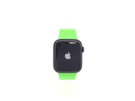 apple apple watch se 2022 44mm (gps ) aluminio