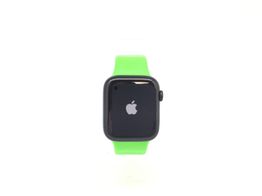 apple apple watch se 2022 44mm (gps ) aluminio