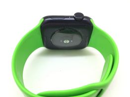 apple apple watch se 2022 44mm (gps ) aluminio