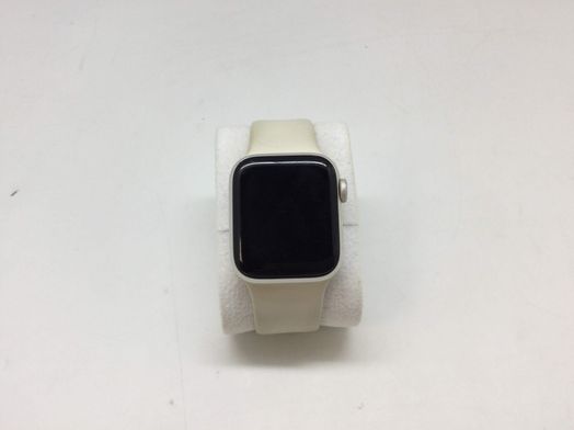 apple apple watch se 2022 44mm (gps ) aluminio
