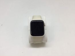 apple apple watch se 2022 44mm (gps ) aluminio