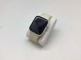 apple apple watch se 2022 44mm (gps ) aluminio