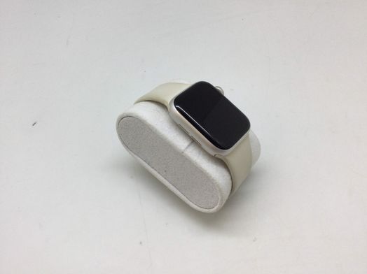 apple apple watch se 2022 44mm (gps ) aluminio