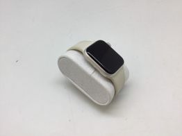 apple apple watch se 2022 44mm (gps ) aluminio