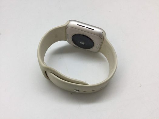 apple apple watch se 2022 44mm (gps ) aluminio