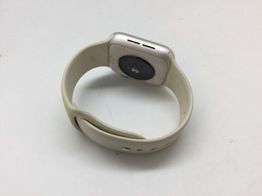 apple apple watch se 2022 44mm (gps ) aluminio