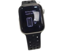 Apple Apple Watch se 2022 44mm (gps ) Aluminio
