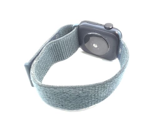 apple apple watch se 2022 44mm (gps ) aluminio