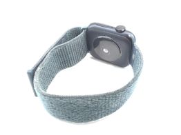 apple apple watch se 2022 44mm (gps ) aluminio