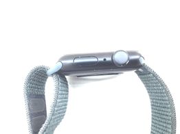 apple apple watch se 2022 44mm (gps ) aluminio