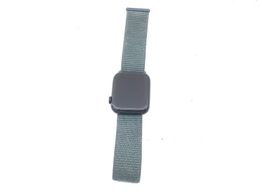 apple apple watch se 2022 44mm (gps ) aluminio