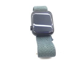 apple apple watch se 2022 44mm (gps ) aluminio