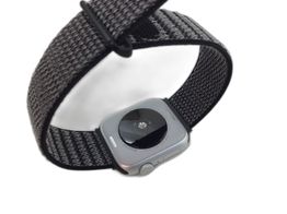 apple apple watch se 2022 44mm (gps ) aluminio