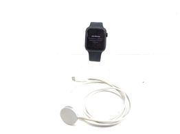 apple apple watch se 2022 44mm (gps ) aluminio