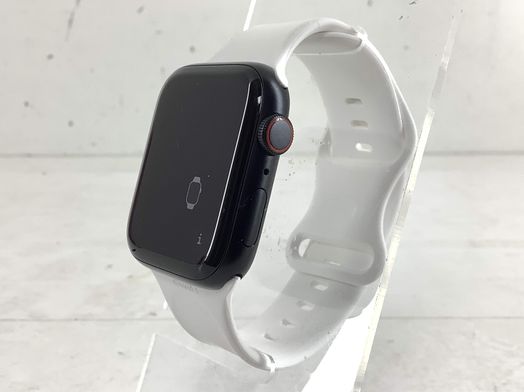 apple apple watch se 2022 44mm (gps ) aluminio