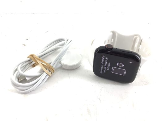 apple apple watch se 2022 44mm (gps ) aluminio