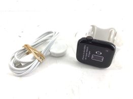 apple apple watch se 2022 44mm (gps ) aluminio