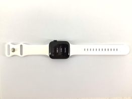 apple apple watch se 2022 44mm (gps ) aluminio
