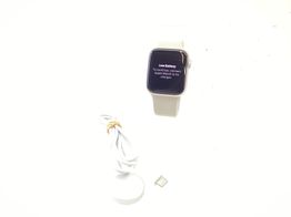 apple apple watch se 2022 44mm (gps ) aluminio