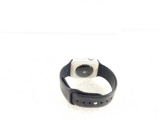 apple apple watch se 2022 44mm (gps ) aluminio
