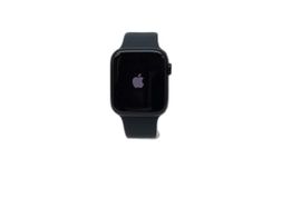 apple apple watch se 2022 44mm (gps ) aluminio