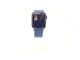 apple apple watch se 3 2025 40mm (gps 5g) aluminio
