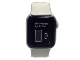 apple apple watch se 3 2025 40mm (gps 5g) aluminio