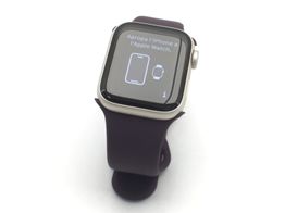 apple apple watch se 3 2025 40mm (gps 5g) aluminio