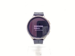 apple apple watch se 3 2025 40mm (gps 5g) aluminio