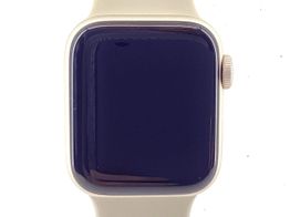 apple apple watch se 3 2025 40mm (gps 5g) aluminio