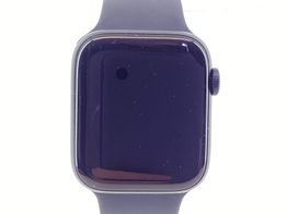 apple apple watch se 3 2025 40mm (gps 5g) aluminio