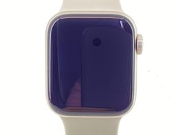 apple apple watch se 3 2025 40mm (gps 5g) aluminio
