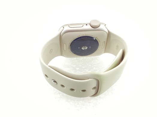 apple apple watch se 3 2025 40mm (gps 5g) aluminio