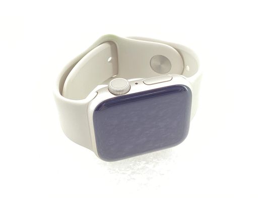 apple apple watch se 3 2025 40mm (gps 5g) aluminio