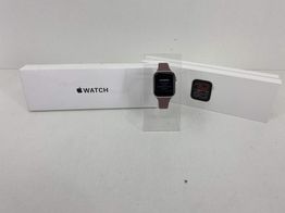 apple watch se 3 2025 40mm gps 5g aluminio