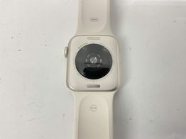 apple apple watch se 3 2025 40mm (gps 5g) aluminio
