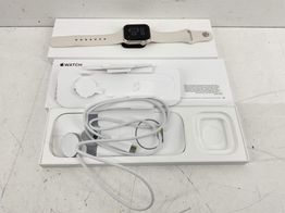 apple apple watch se 3 2025 40mm (gps 5g) aluminio