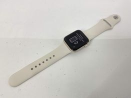 apple apple watch se 3 2025 40mm (gps 5g) aluminio
