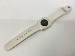 apple apple watch se 3 2025 40mm (gps 5g) aluminio