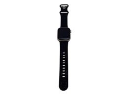 apple apple watch se 3 2025 40mm (gps 5g) aluminio