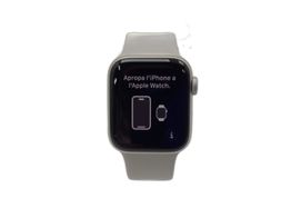 apple apple watch se 3 2025 40mm (gps) aluminio