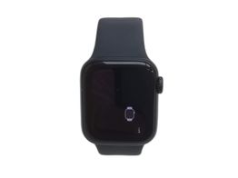 apple apple watch se 3 2025 40mm (gps) aluminio